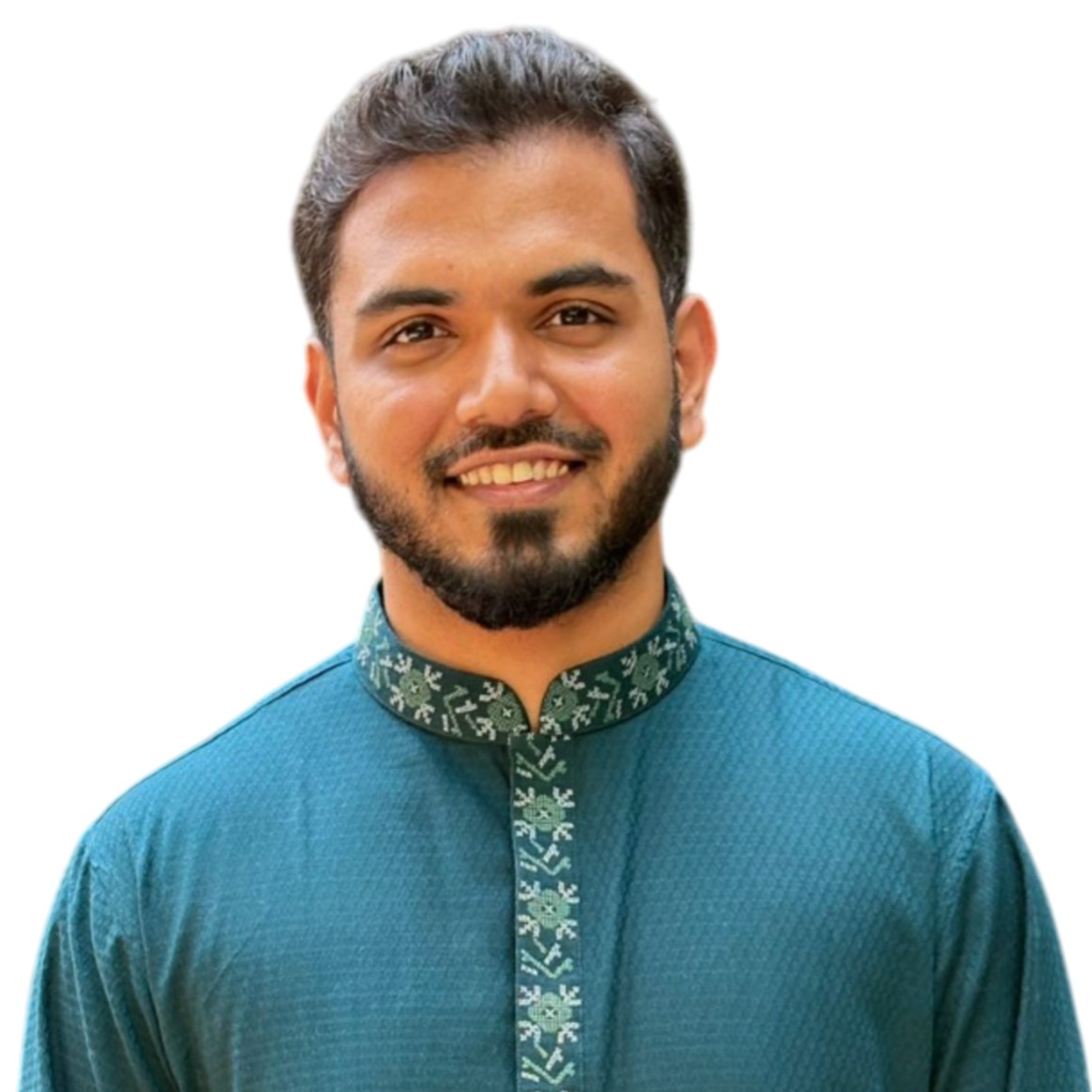 Rahatul Ahsan