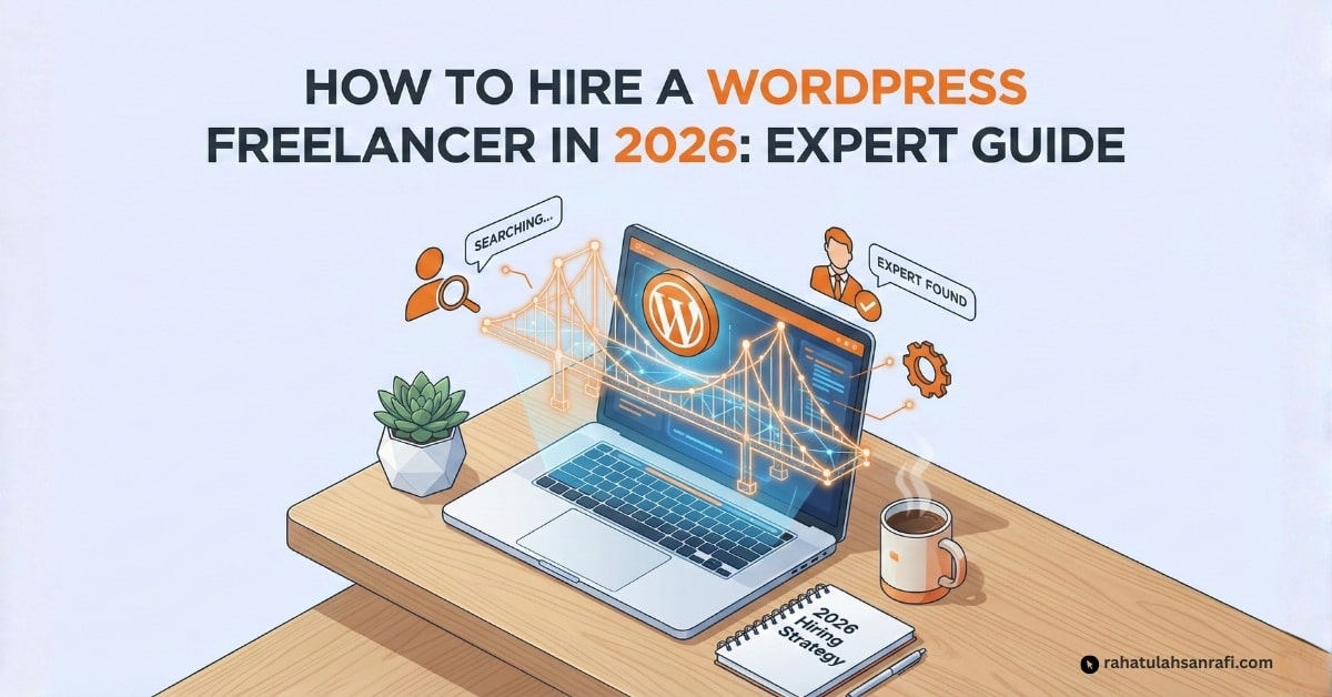 how-to-hire-a-WordPress-freelancer