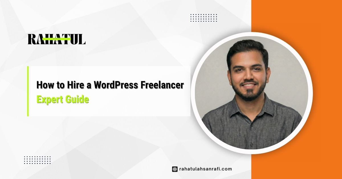 how-to-hire-a-WordPress-freelancer