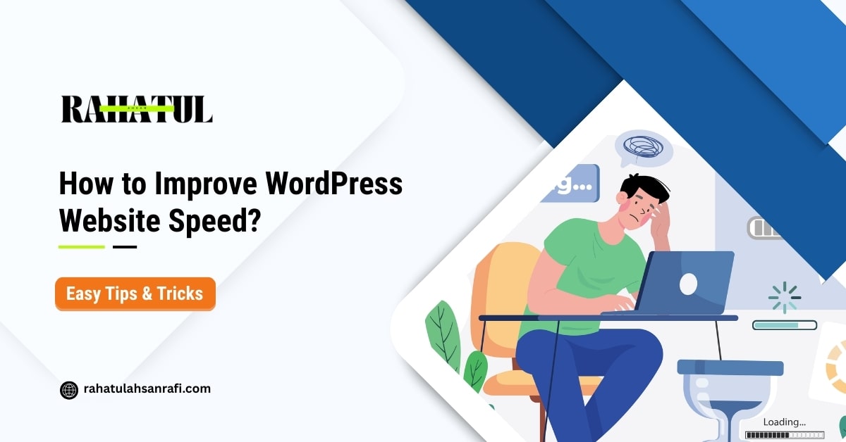 how-to-improve-WordPress-website-speed-min