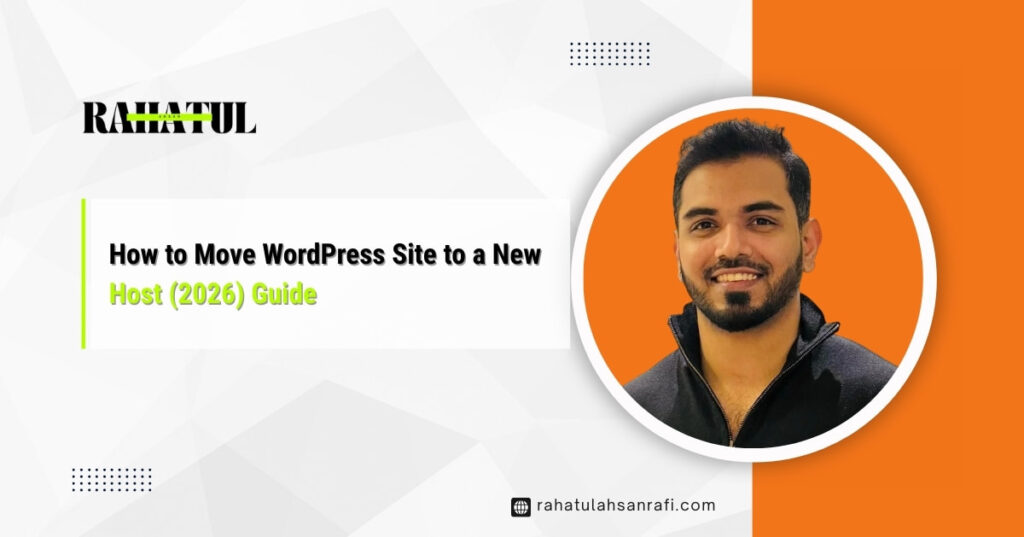 how-to-move-WordPress-site-to-a-new-host