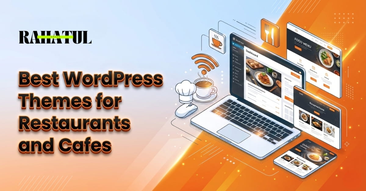 Best-WordPress-Themes-for-Restaurants-and-Cafes