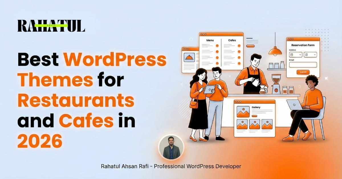 Best-WordPress-Themes-for-Restaurants-and-Cafes