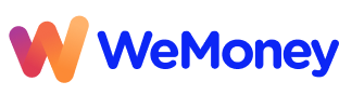 Client brand 10