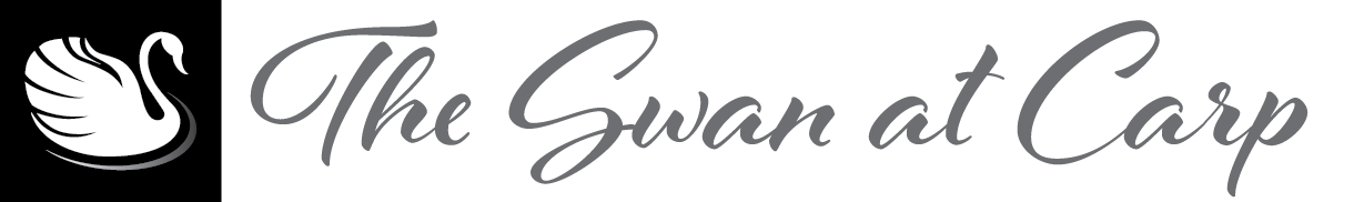 Client brand 1