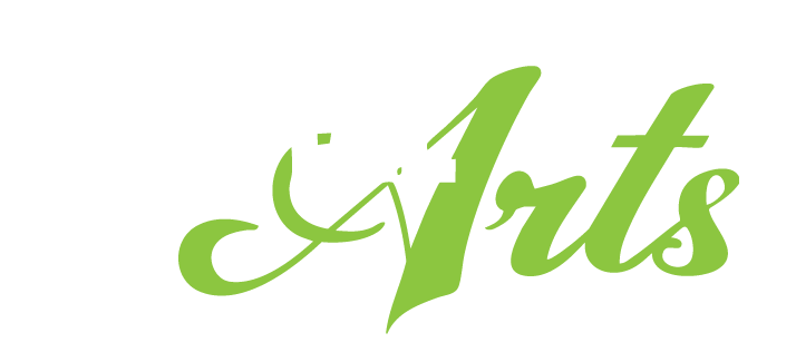 Client brand 2