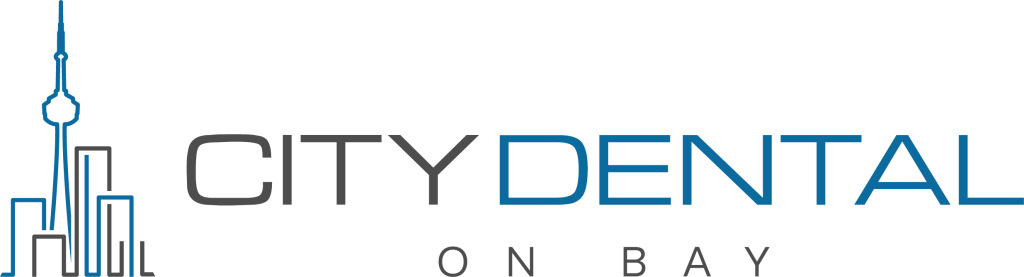 Client brand 3