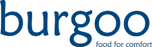 Client brand 4