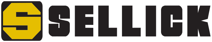 Client brand 9