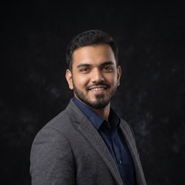 Rahatul Ahsan Rafi