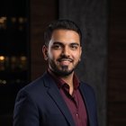 Rahatul Ahsan Rafi
