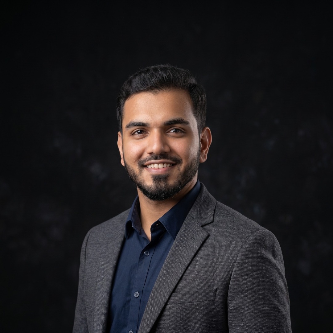 Rahatul Ahsan — WordPress Developer